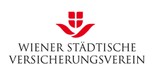 wr städische logo