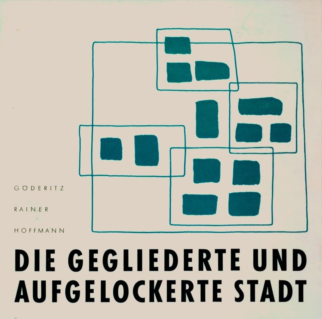 FWF | Einzelprojekt
 
 geleitet von Angelika Schnell, Institut für Kunst und Architektur