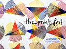 [em]the_print_fest[/em], © Liz Melchor, 2023