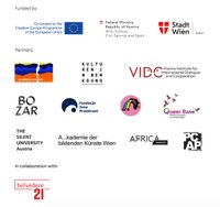 logos all (Festival of Vocabularies Life funded by, partners, collaboration).jpg