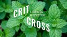 Crit Cross: A forum of Art Criticism, Verein K, 2022