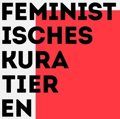 Diskussionsabend veranstaltet von Juliane Saupe, Studentin des Masterprogramms Critical Studies.
 
 Snacks und Drinks im Anschluss.