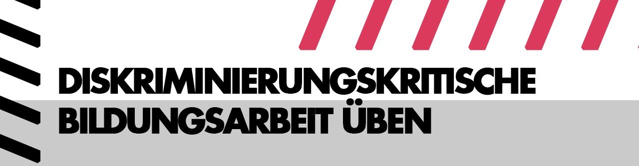 Eine Kooperation der künstlerischen Lehramtsstudien an der Universität für angewandte Kunst und der Akademie der bildenden Künste Wien. Im Rahmen von
 
  Gegen die autoritäre Wende. Antifaschismus und Antirassismus in der   Vermittlungs- und Bildungsarbeit in Kunst und Design
 
 , vorbereitet von: Carla Bobadilla, Sara Contado, Nargol Gharahshir,  Andrea Hubin, Nora Landkammer, Barbara Putz-Plecko, Hansel Sato.