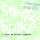 Stressless Space_verlängert