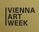 Logo Vienna Art Week