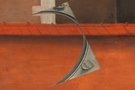© Klaus Scherübel, Cranach´s Holy Productivity, VOL.28, 2024; Lucas Cranach d.Ä., Die Heilige Sippe, 1510-1512, Gemäldegalerie der Akademie der bildenden Künste Wien