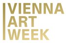 viennaartweekteaser