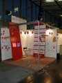 03.03. - 06.03.2005, 9.00 - 18.00 h
 
 BeSt - Die Messe für Beruf, Studium und Weiterbildung
 
 Wiener Stadthalle, Stand K3
 
 Vogelweidplatz 14, 1150 Wien
 
 Eintritt frei!