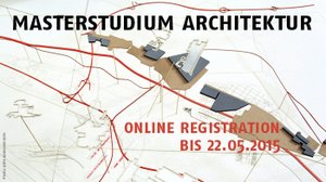 Online Registrierung 04.05.-22.05.2015