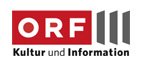 orf logo