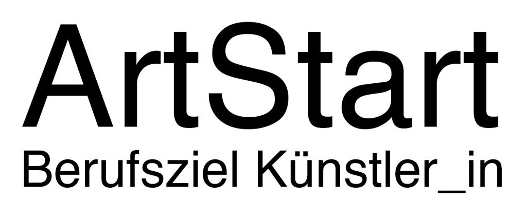 ArtStart: Berufsziel Künstler_in
 
 ist eine Initiative zur  Förderung des künstlerischen Nachwuchses an der Akademie der bildenden  Künste Wien in Kooperation mit der Vereinigung bildender Künstlerinnen  Österreichs und der University of Limerick, Irland.