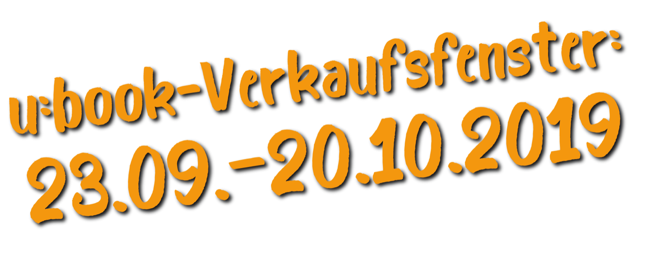 u:book ist eine Initiative der Universität Wien mit der Zielsetzung,     den Erwerb von qualitativ hochwertigen Notebooks für Studierende und     Mitarbeiter_innen der teilnehmenden Universitäten zu fördern.