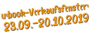 u:book ist eine Initiative der Universität Wien mit der Zielsetzung,     den Erwerb von qualitativ hochwertigen Notebooks für Studierende und     Mitarbeiter_innen der teilnehmenden Universitäten zu fördern.