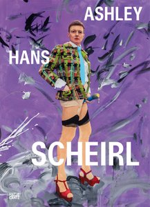 Hrsg. Sandro Droschl, Künstlerhaus, Halle für  Kunst &amp; Medien, Text(e) von Pierre Bal-Blanc, Daria de Beauvais,  Sandro Droschl, Silvia Eiblmayr, Seamus Kealy, Guilherme Pires Mata,  Monica Titton, Thomas Trummer, Gestaltung von FONDAZIONE Europa (erschienen bei Hatje Cantz)
 


 Deutsch, Englisch, Französisch
 
 2020. 192 Seiten, 100 Abb.
 
 Broschur
 
 20,30 x 28,00 cm
 
 ISBN 978-3-7757-4688-5