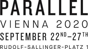 Im Jahr 2020 geht PARALLEL VIENNA bereits in die achte Ausgabe. Aufgrund  der aktuellen COVID19-Situation unter strenger Einhaltung aller  erforderlichen Sicherheitsmaßnahmen, bespielt PARALLEL VIENNA das
 
  Alte Gewerbehaus
 
 am Rudolf-Sallinger-Platz. Auf rund 4200m² Ausstellungsfläche werden  rund 130 verschiedene Aussteller und Ausstellerinnen begrüßt.