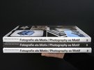 [em]Fotografie als Motiv[/em] © Mark Pezinger Books / die Künstlerinnen; Foto: Claudia Rohrauer