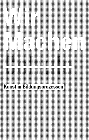 Eine Ausstellung von Schüler_innen, Studierenden und Lehrenden des Fachbereichs Kunst und Kommunikation der Akademie der bildenden Künste Wien
 
 Öffnungszeiten: täglich 16.00 - 19.00 h