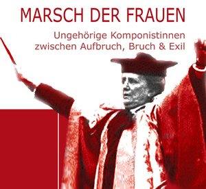 Die Ausstellung ist Teil des Festivals
 
  EntArteOpera 2016
 
 mit begleitender Publikation, Konzerten, Opern- und Theateraufführung.
 
 In Kooperation mit der Akademie der bildenden Künste Wien.
 
 Öffnungszeiten: Mo-So, 10 bis 18 Uhr, Eintritt frei