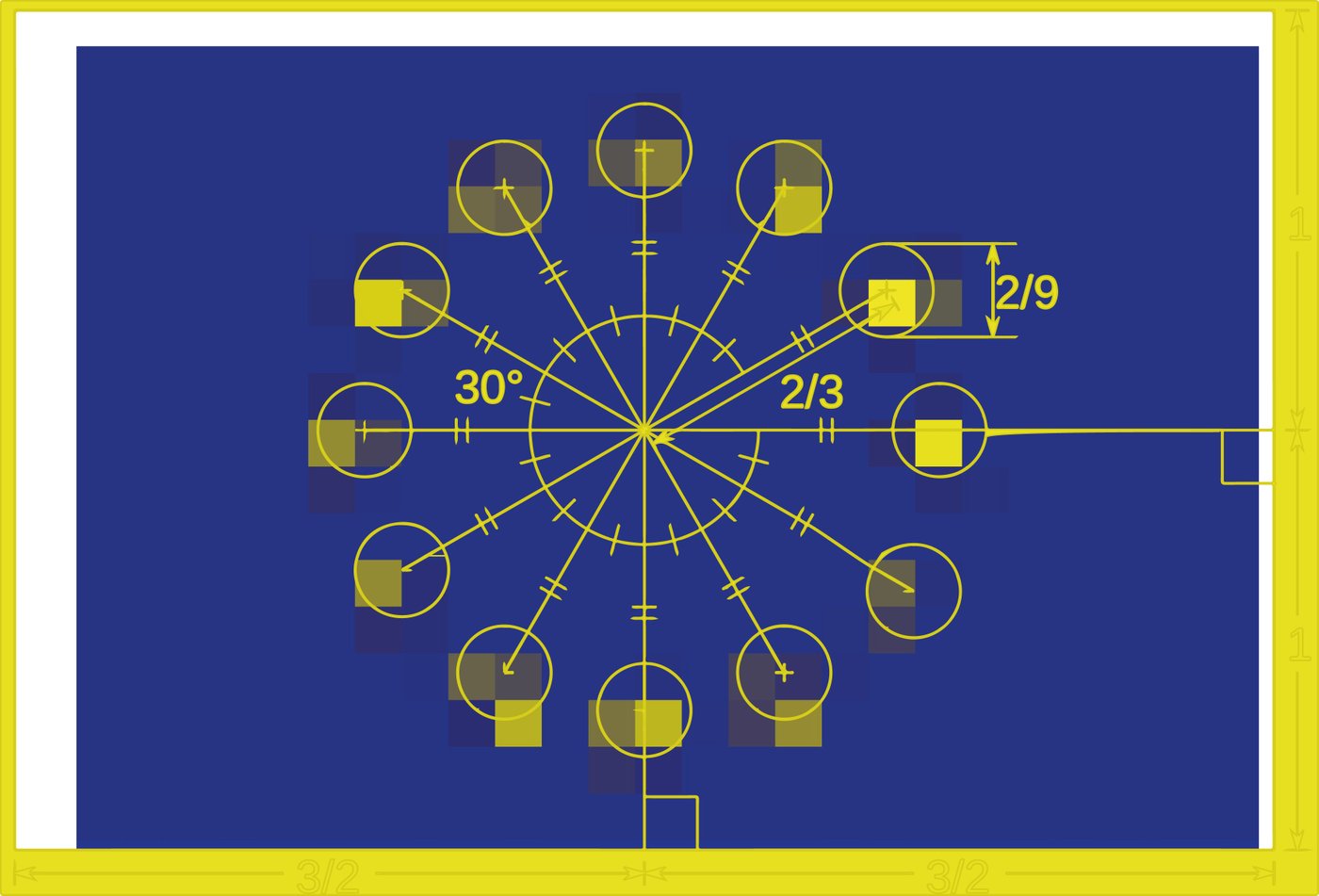 Anlässlich des 60. Geburtstags der Europäischen Wirtschaftsgemeinschaft aus der später die EU hervorging, organisiert die 12 Star Gallery einen Ausstellungsreigen europäischer Kunstuniversitäten. Zu ihrem 325. Geburtstag präsentiert die Akademie der bildenden Künste Wien eine Ausstellung von Sophia Hatwagner und Antonia Wagner-Strauss, die im Fachbereich Kunst und Fotografie bei Martin Guttmann studieren.


 Ein Ausstellungsprojekt der Akademie der bildenden Künste Wien und der  12 Star Gallery London. In Zusammenarbeit mit dem Austrian Cultural  Forum London und der European Commission.