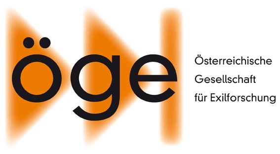 Eine Veranstaltung im Rahmen des gleichnamigen Symposiums, das mit Unterstützung der Akademie der bildenden Künste Wien vom 13. – 15.10.2014 im Gartenbaukino stattfindet.
 
 
 Grundkonzept und wissenschaftliche Gesamtkoordination: Gabriele Anderl
 
 Organisationsteam: Gabriele Anderl, Simon Usaty