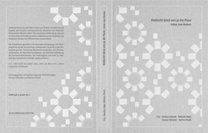 Die Publikation versteht sich als Zugabe zum Kurator_innenprojekt der Akademie der bildenden Künste Wien "Welches Leben? Zwischen Beruf und Berufung", das sich in Form einer Ausstellung 2009 im Atelierhaus der Akademie der bildenden Künste der Öffentlichkeit präsentierte. Herausgegeben von Barbara Kapusta, Nathalie Koger, Simona Obholzer und Marlies Pöschl