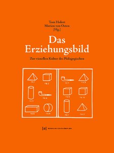 Hg. von Tom Holert und Marion von Osten, Wien: Schlebrügge.Editor (Schriften der Akademie der bildenden Künste Wien Band 11), 2010
 
 Mit einem Screening von „Nicht der Homosexuelle ist pervers, sondern die Situation, in der er lebt“ (R: Rosa von Praunheim, 1970, 67 Minuten)