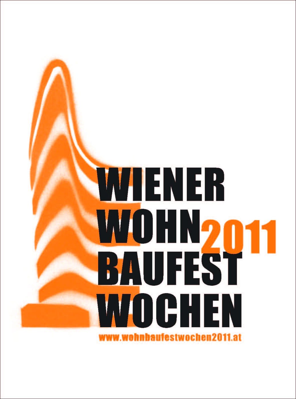 Symposium organisiert vom Institut für Kunst und Architektur in Kooperation mit der Zentralvereinigung der ArchitektInnen Österreichs.