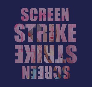 Screen Strike ist ein internationales Kooperationsprojekt, initiiert von der AG Gender und Medien der Gesellschaft für Medienwissenschaft.
 
 Konzeption: Andrea B. Braidt (Wien) | Angela Koch (Linz) | Brigitte Mayr (Wien) | Sabine Nessel (Wien)| Andrea Seier (Wien) | Hedwig Wagner (Weimar)