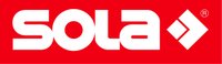 Sola_Logo